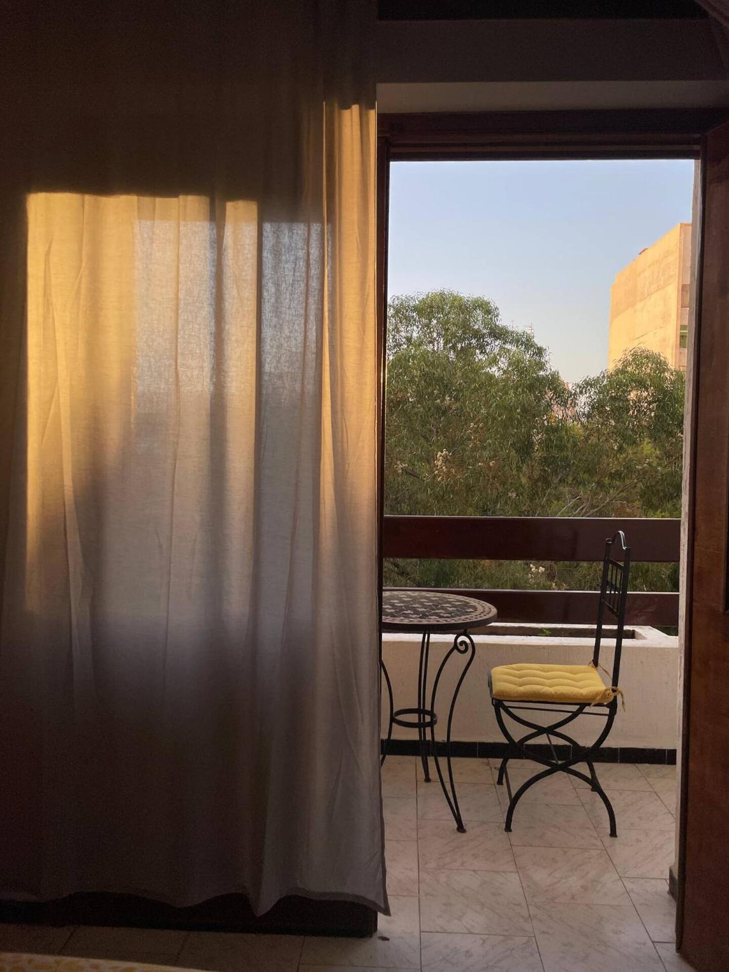 Beautiful 3-bedroom In The Heart Of